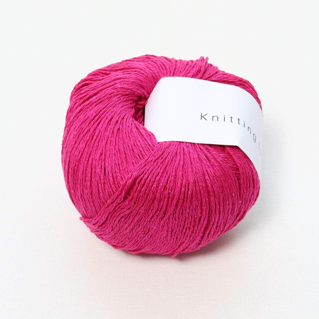 Knitting for Olive – Knit Stitch