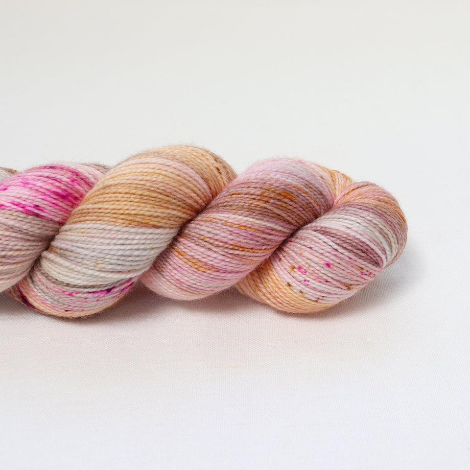 Yarn Love Bundle – Katrinkles - retail