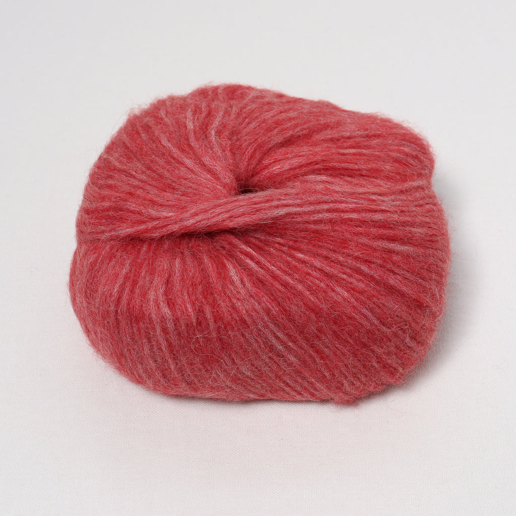 Drops Air – Knit Stitch