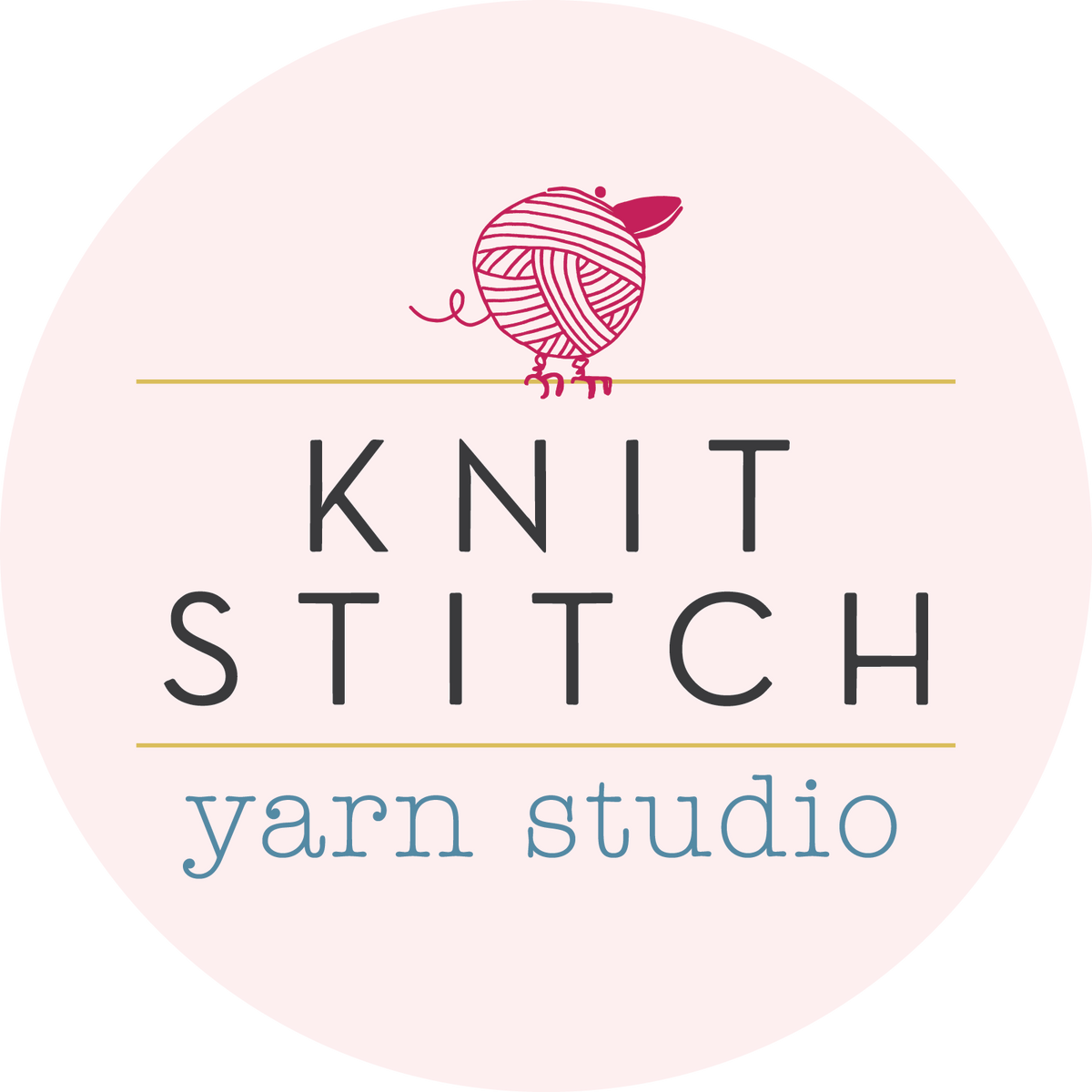 Welcome to Knit Stitch – Knit Stitch