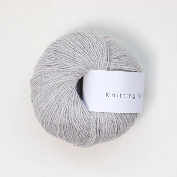 Knitting for Olive Merino – Knit Stitch